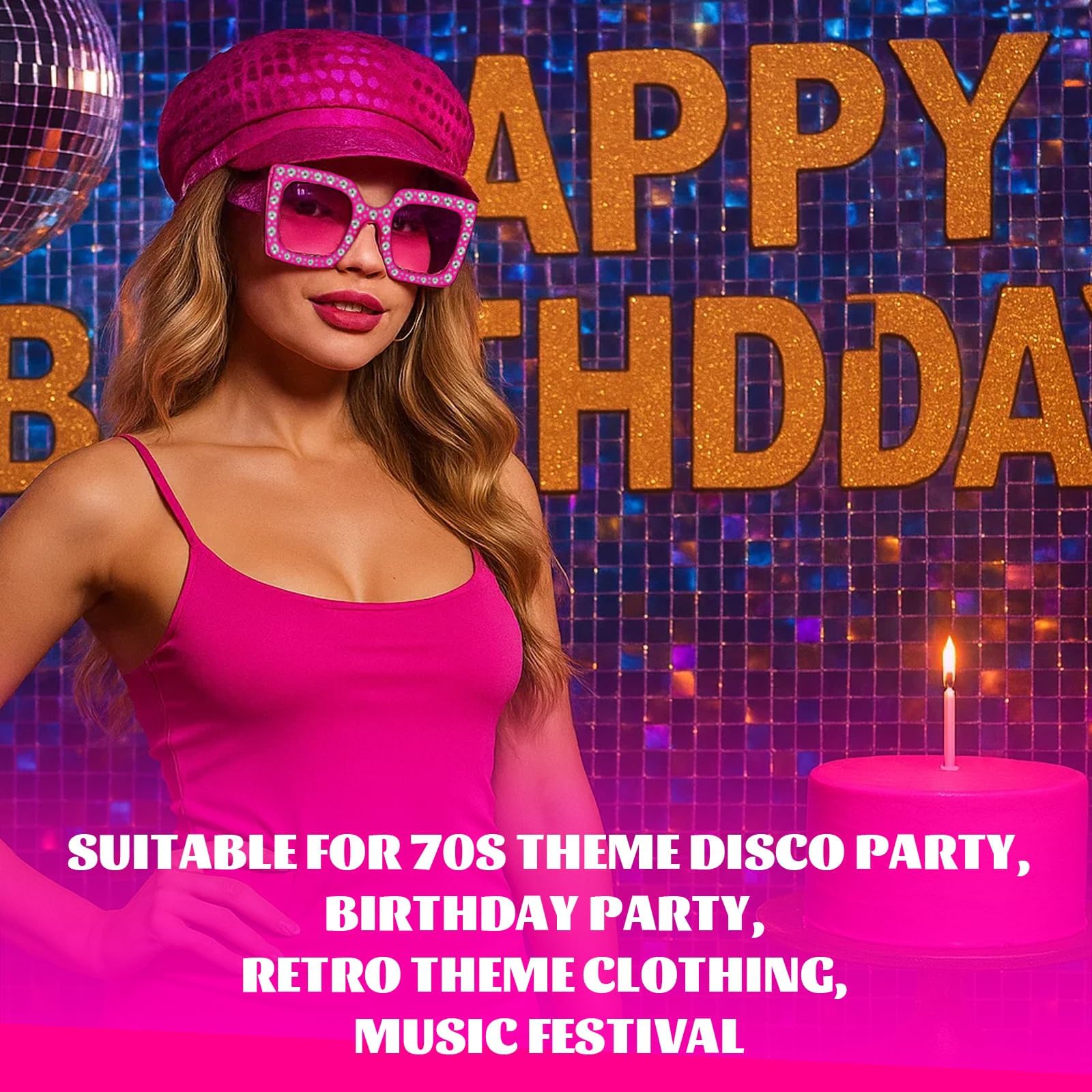 View 7