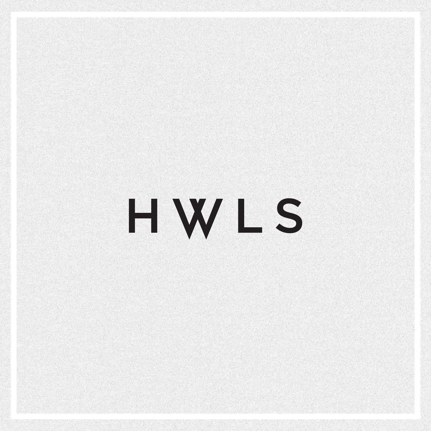 HWLS