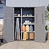 Product Photo 8