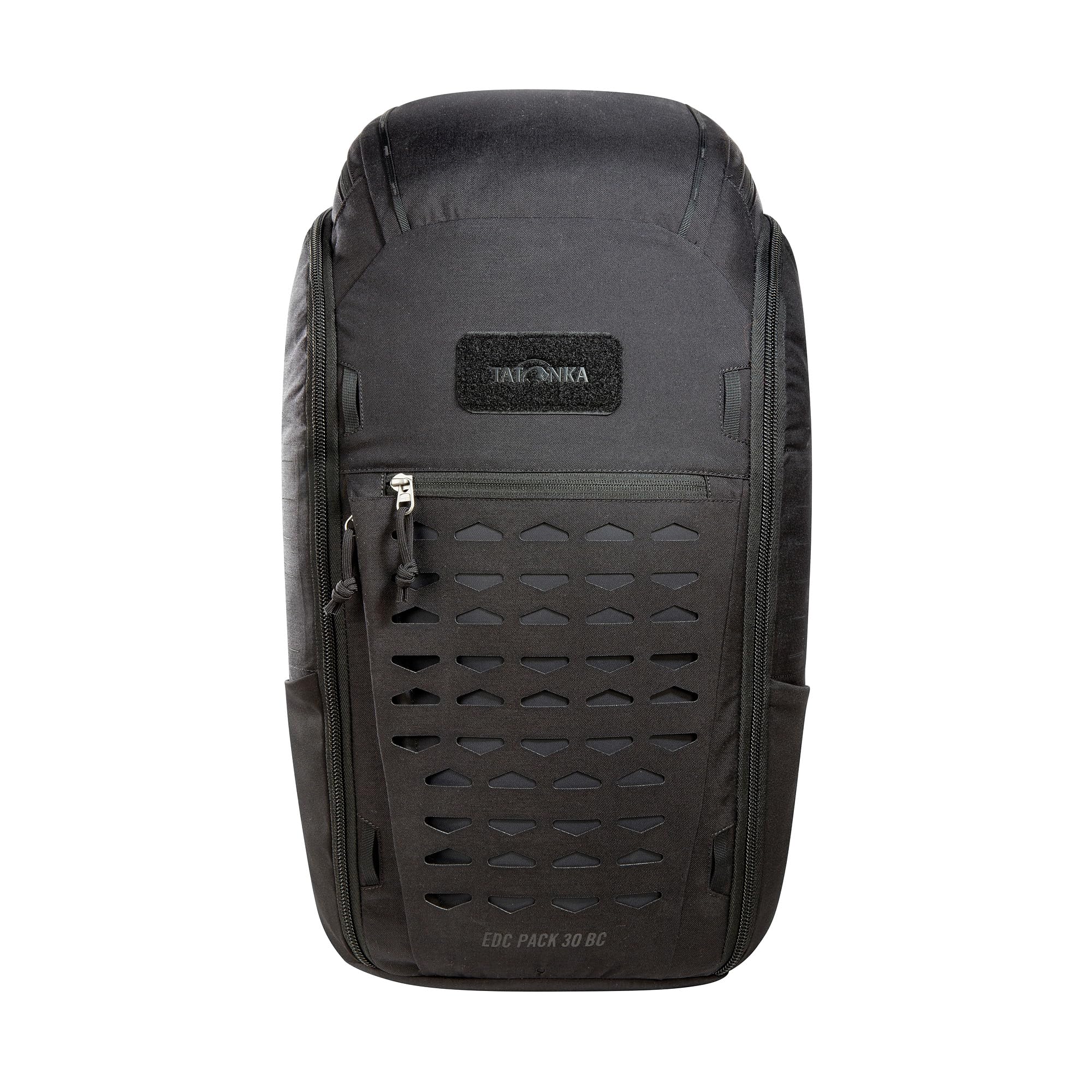Tatonka Plecak unisex Edc Pack 35 Bc (1 opakowanie)