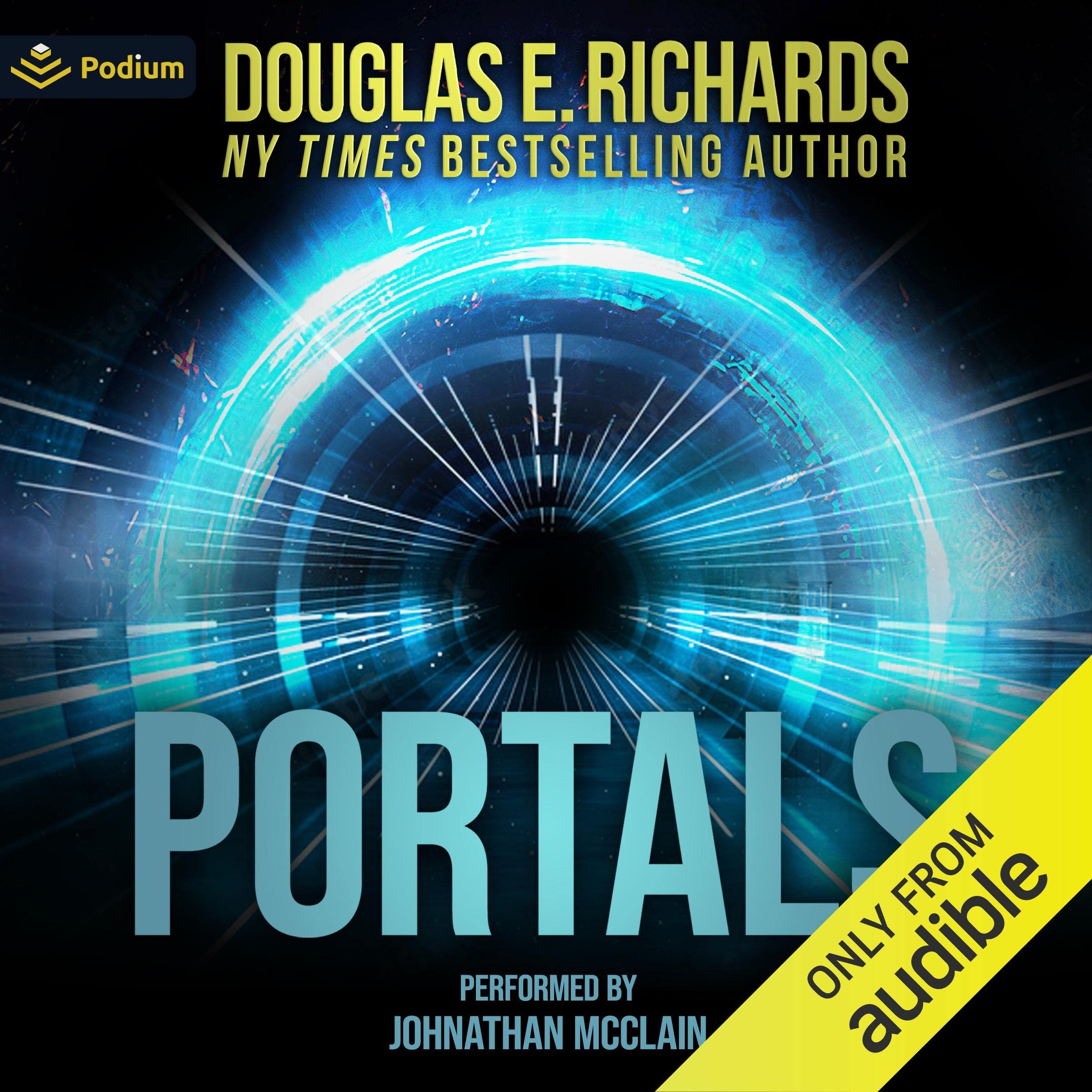 Portals