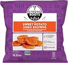 hash browns patties Top1商品