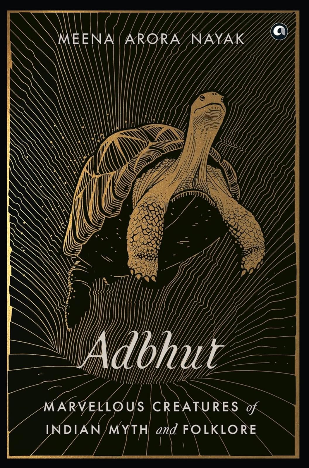 ADBHUT.New 9789391047238 Fast Free Shipping**