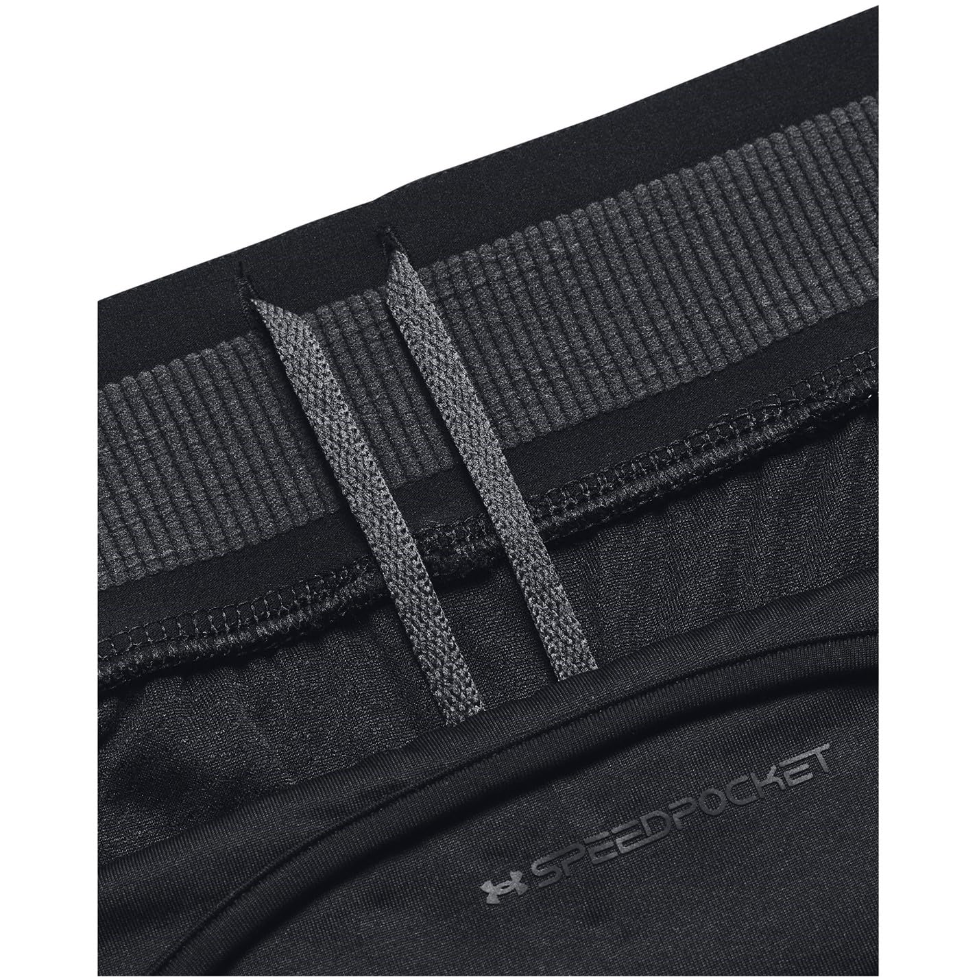 Under Armour Elite Cold Tight Herren