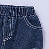 Product Photo 6