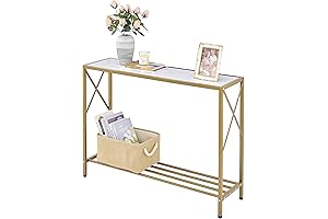 Tajsoon Repisa para la Sala