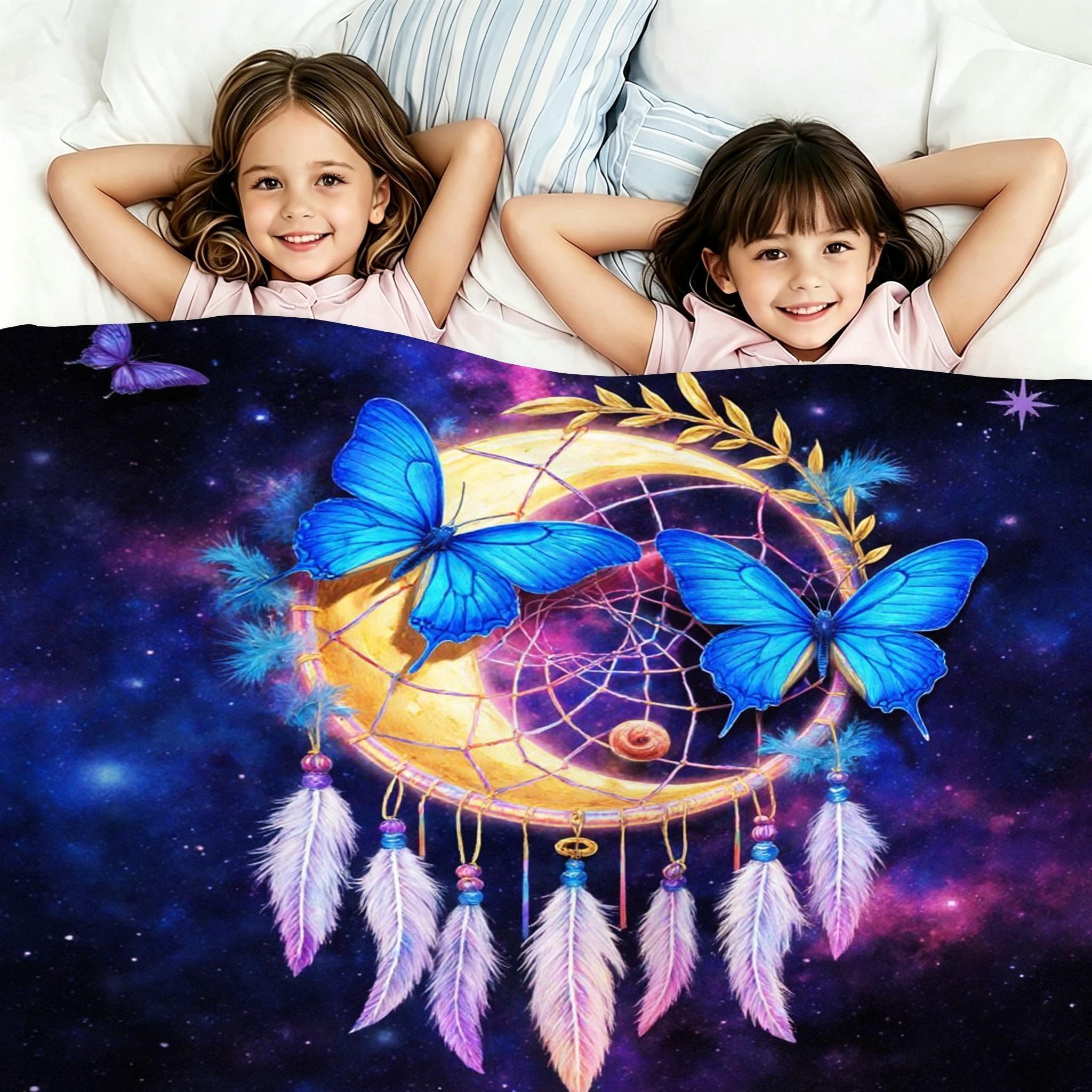 Manta 220x240 cm Tigre 3D Franela Polar para Cama 135/150-A324