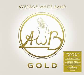 Amazon.co.jp: Gold: ミュージック