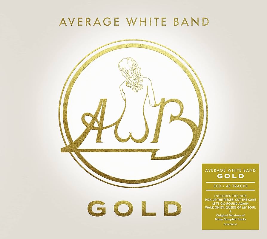 Amazon.co.jp: Gold: ミュージック