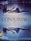 Conjuring The Beyond