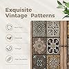 Product Photo 7