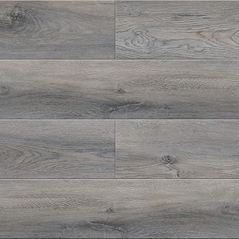 41+ White Maple Luxury Vinyl Plank Flooring Background