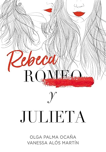 Rebeca y Julieta (Sin límites)