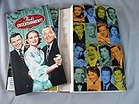 Vista 2 de That's Entertainment