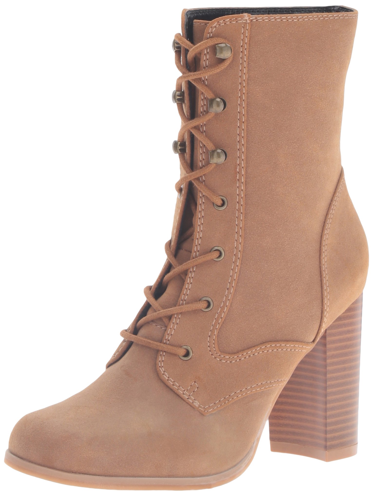 Women's Firebird Western Boot