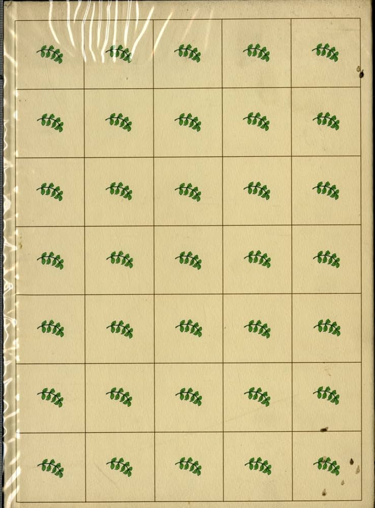 四季の献立 土井勝 Amazon.co.jp: 日本料理全書 下 : 土井 勝: 本