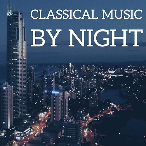 Nocturne Et Saltarello Pour Violoncelle Et Piano Andante By - 