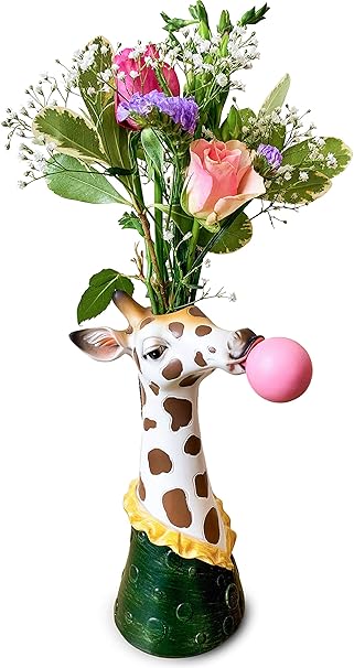 花器 キリン Innergps Effectordev2 Ie