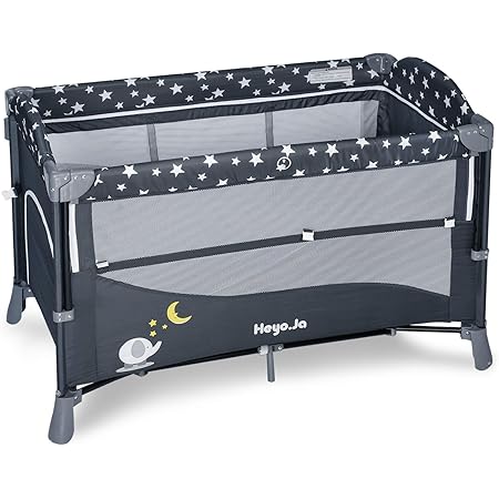 convertible bassinet to cot