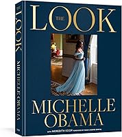 Home Backup 77 Banner 4