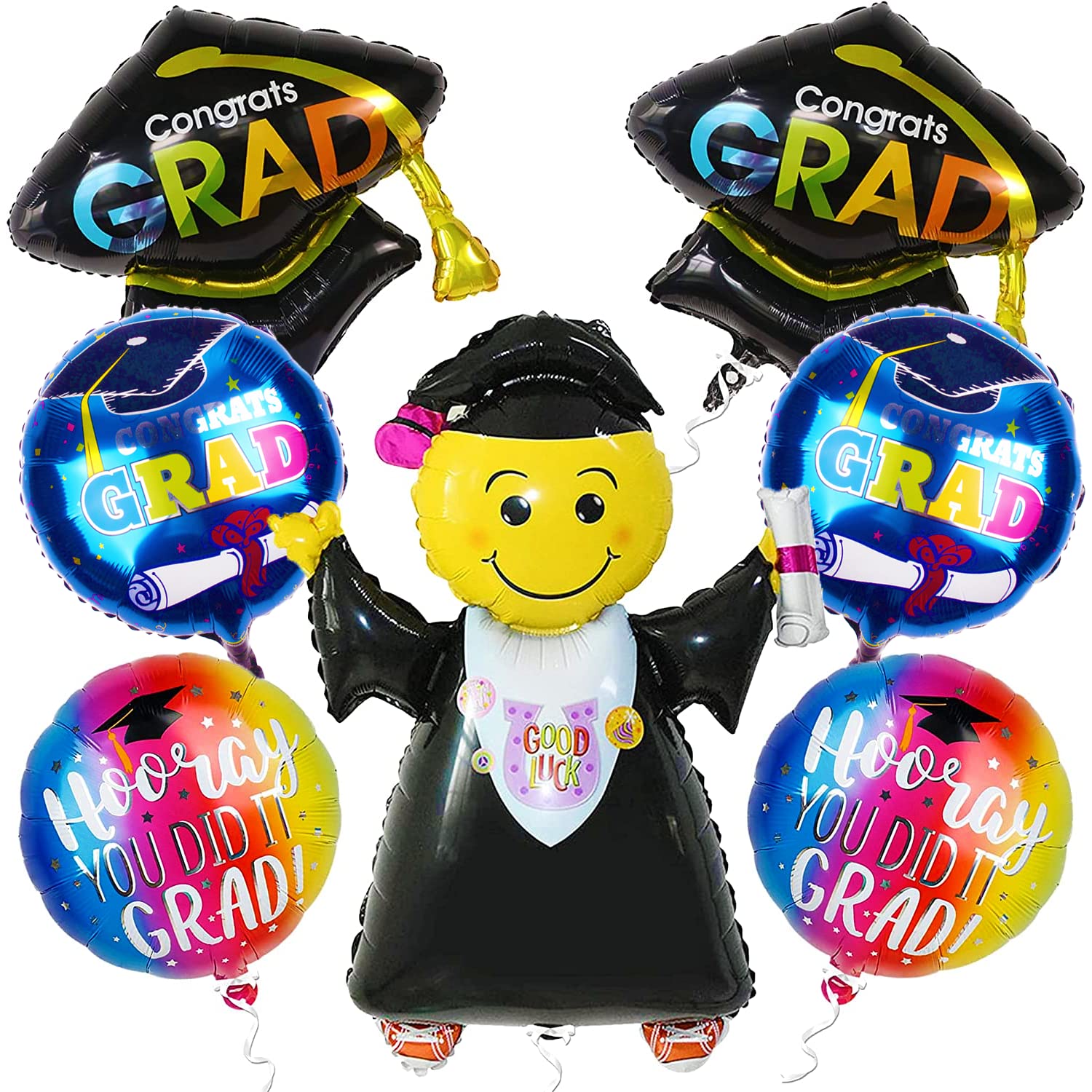 buy-7pcs-kindergarten-graduation-balloons-kindergarten-graduation