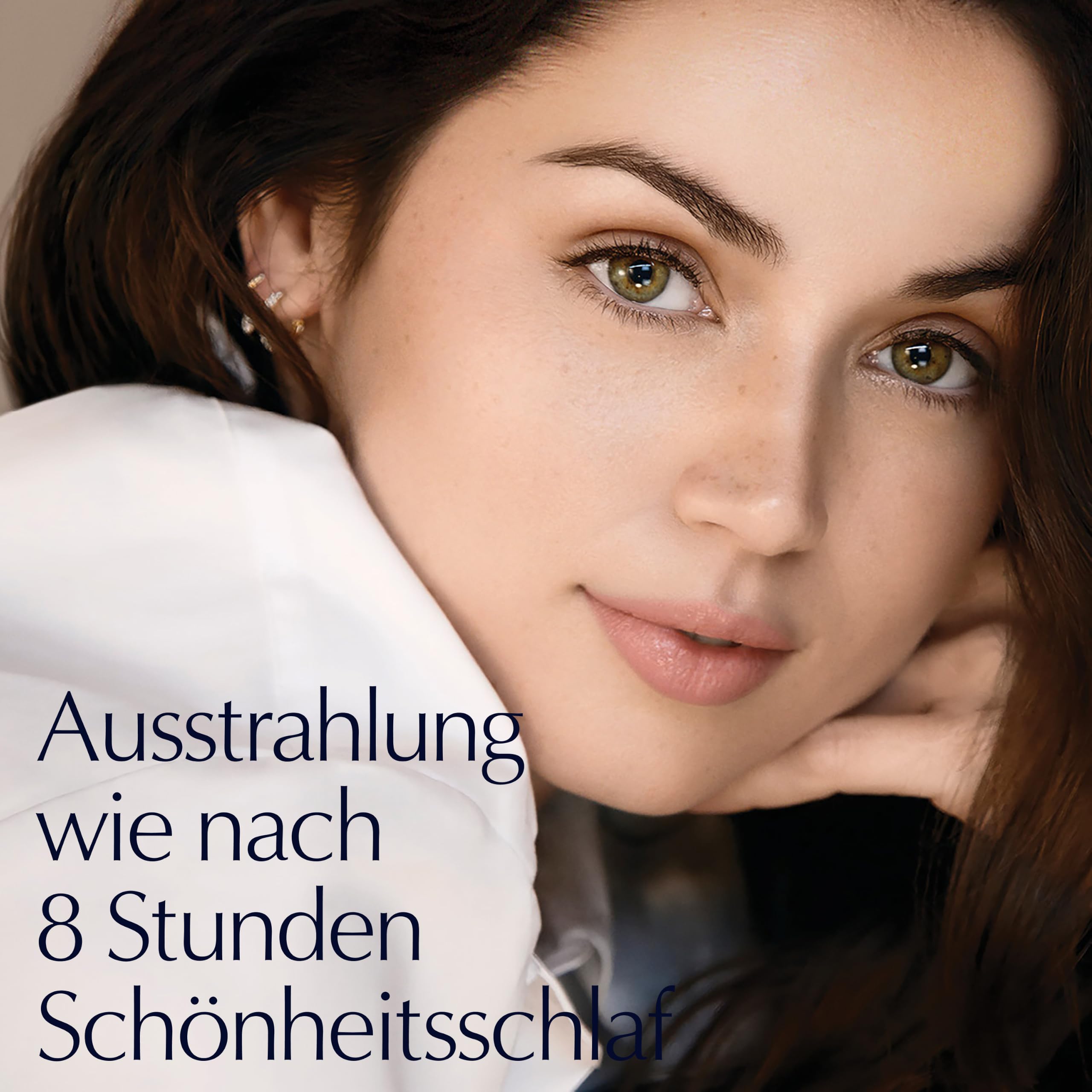 Estée Lauder Advanced Night Repair Synchronized Multi-Recovery Complex | Gesichtsserum mit Hyaluron & Peptiden | Für glattere, strahlendere & ebenmäßigere Haut | Für jeden Hauttyp, 115ml