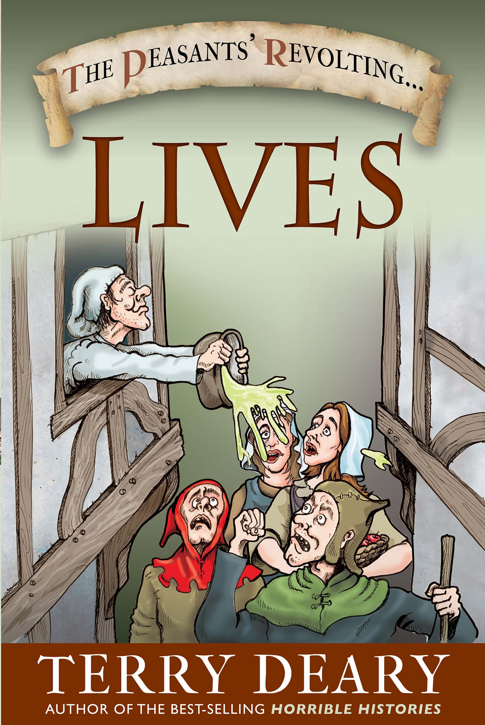 Kindle eBooks in English