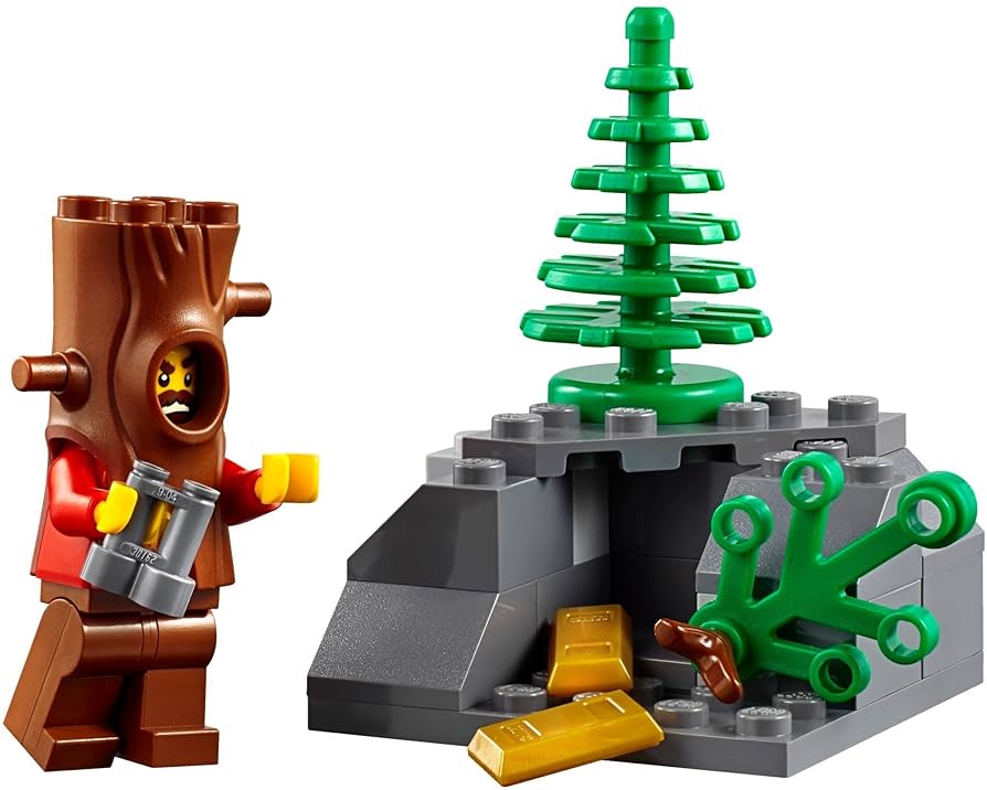 ローカル　下クチビル新品 A1qA1tvCNXL._UF894,1000_QL80_.jpg