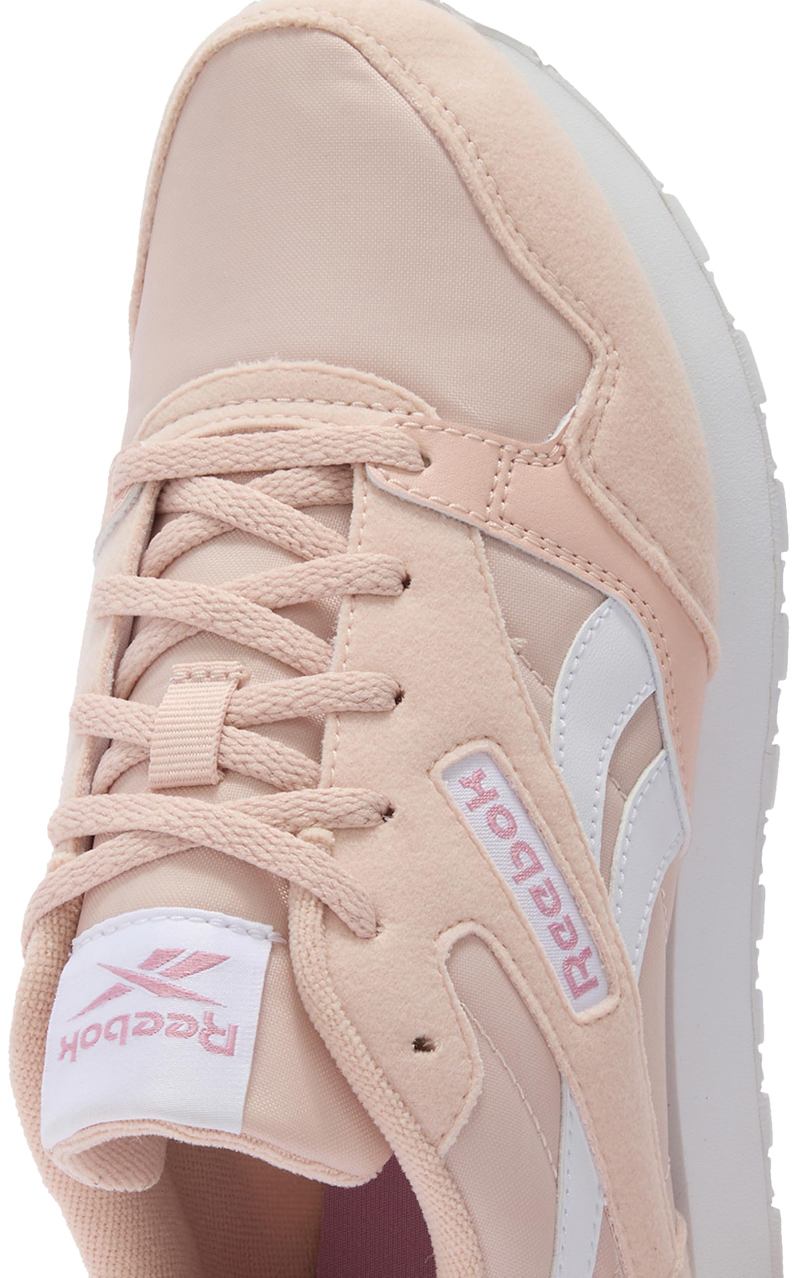 Reebok Kobiety Reebok Ultra FlashAdidasy