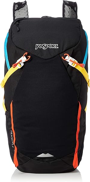 tahoma 27 backpack