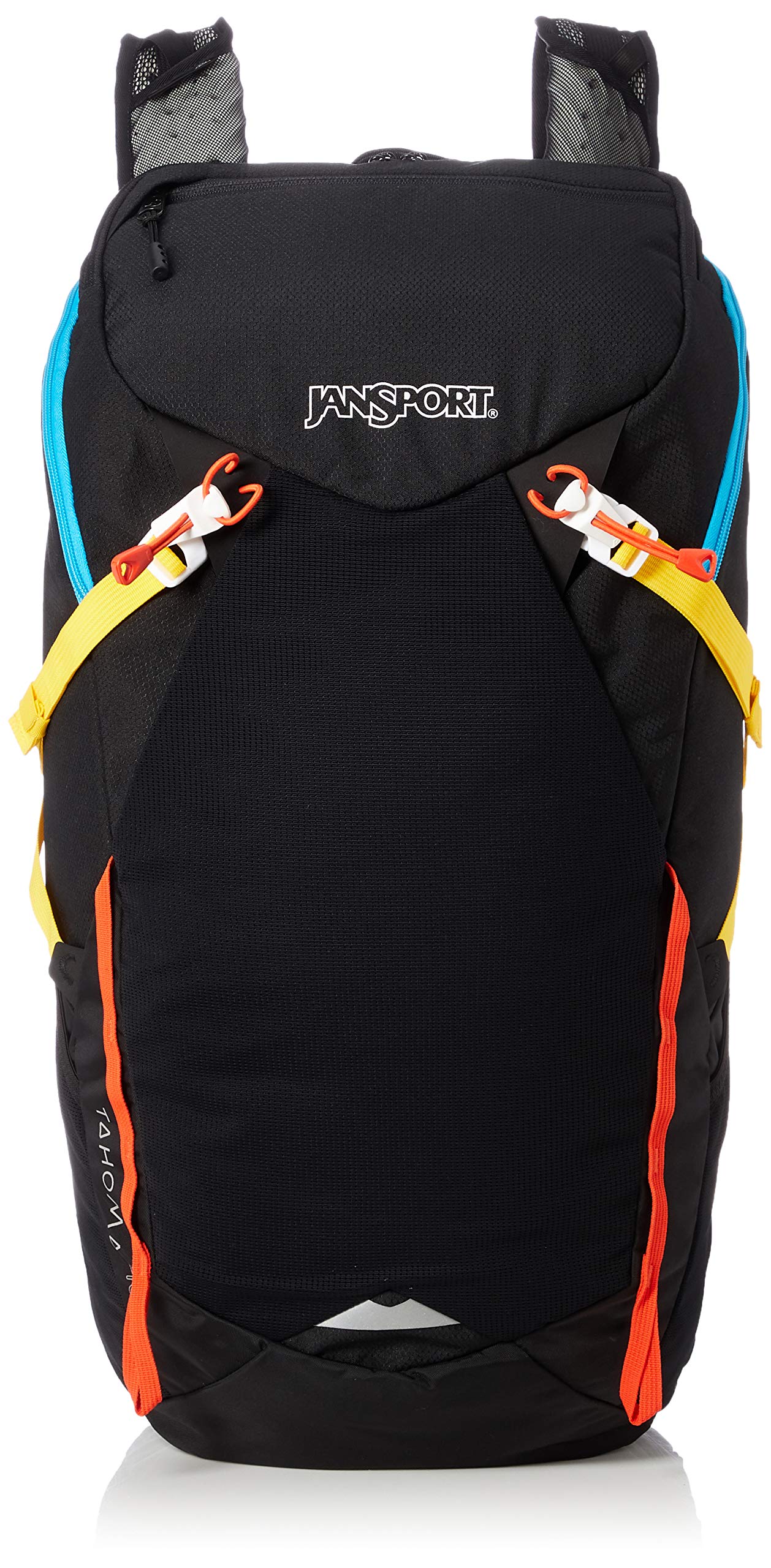 are louis vuitton backpacks worth it Are Louis Vuitton backpacks worth it? #mens #backpacks #luxury