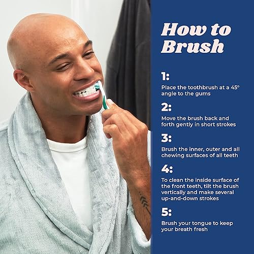 Miniatura 6 de Cleure Pasta dental original sin flúor, sin SLS, sin menta, con xilitol para un aliento fresco y ayuda a blanquear, para niños y adultos, sin sabor