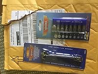 Review Image by asm154