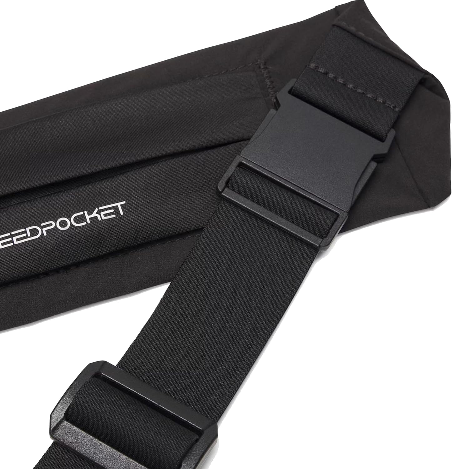 Under Armour VELOCITI RUN Unisex, Black, OSFM