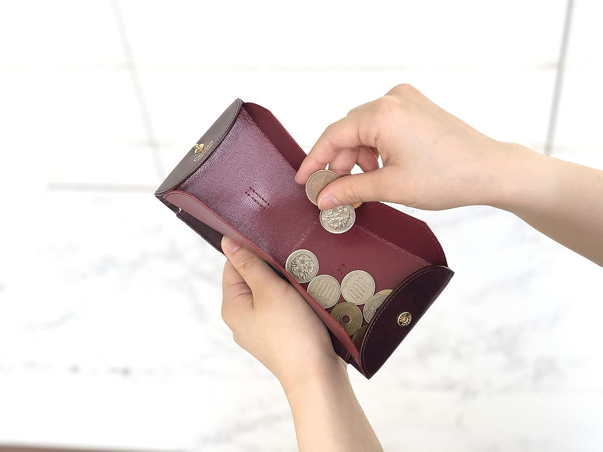 カルトラーレ ハンモックウォレットプラス クラシコ Amazon | [カルトラーレ] ハンモックウォレットプラス クラシコ