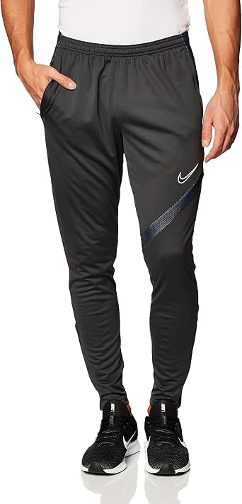 NIKE Dri-fit Academy - Sudaderas Hombre : Amazon.es: Ropa