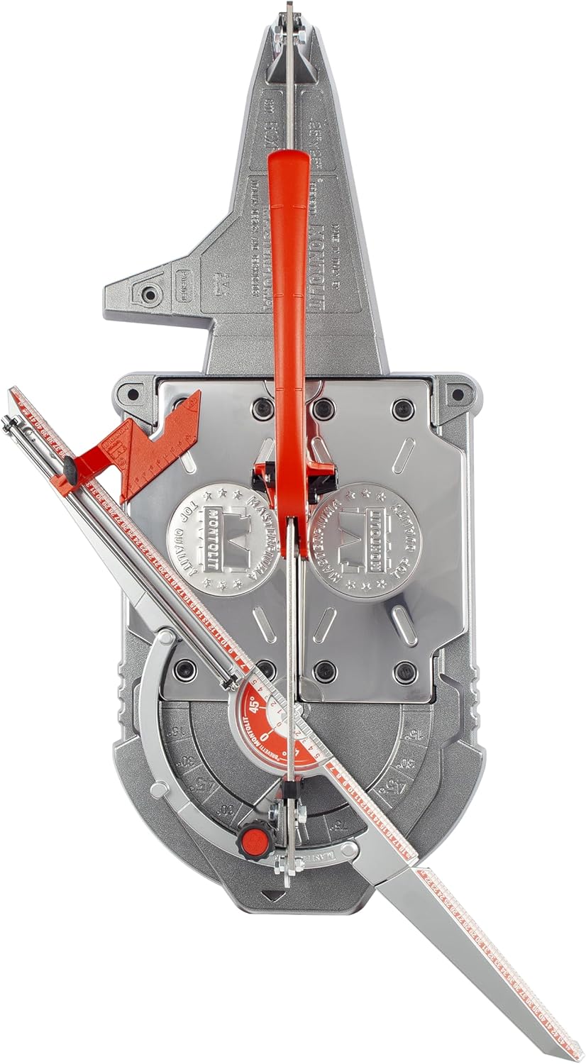 スレーターデザインエンダーフィン KS1 3FIN TWOTABFINBOX L ENDORFINS