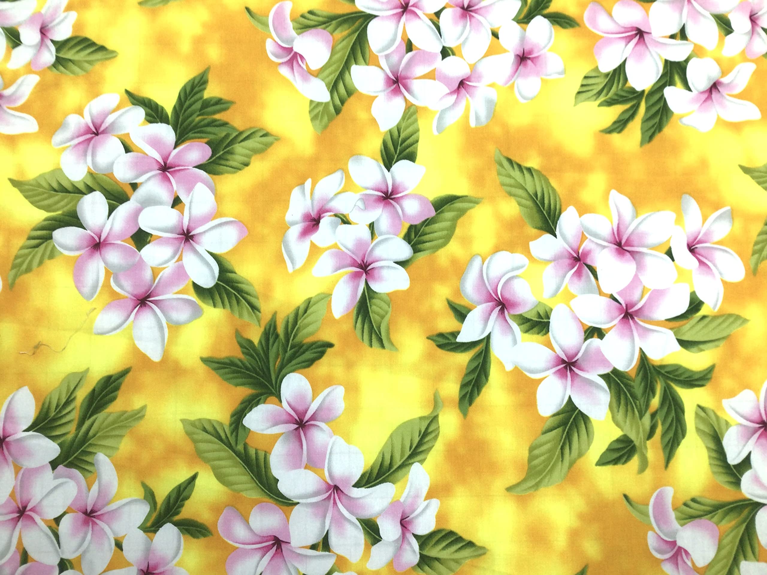 ラ*ー様 お安く!⭕️Custom hawaiian fabric◎Pivot◎ ラ*ー様 お安く!⭕️Custom hawaiian fabric◎Pivot◎ ラ*ー