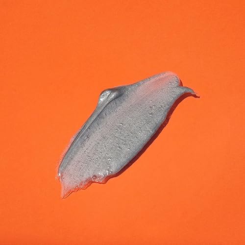 Miniatura 3 de CF001 CLEANSE IT OFF Espuma limpiadora de carbón vegetal - VEGAN