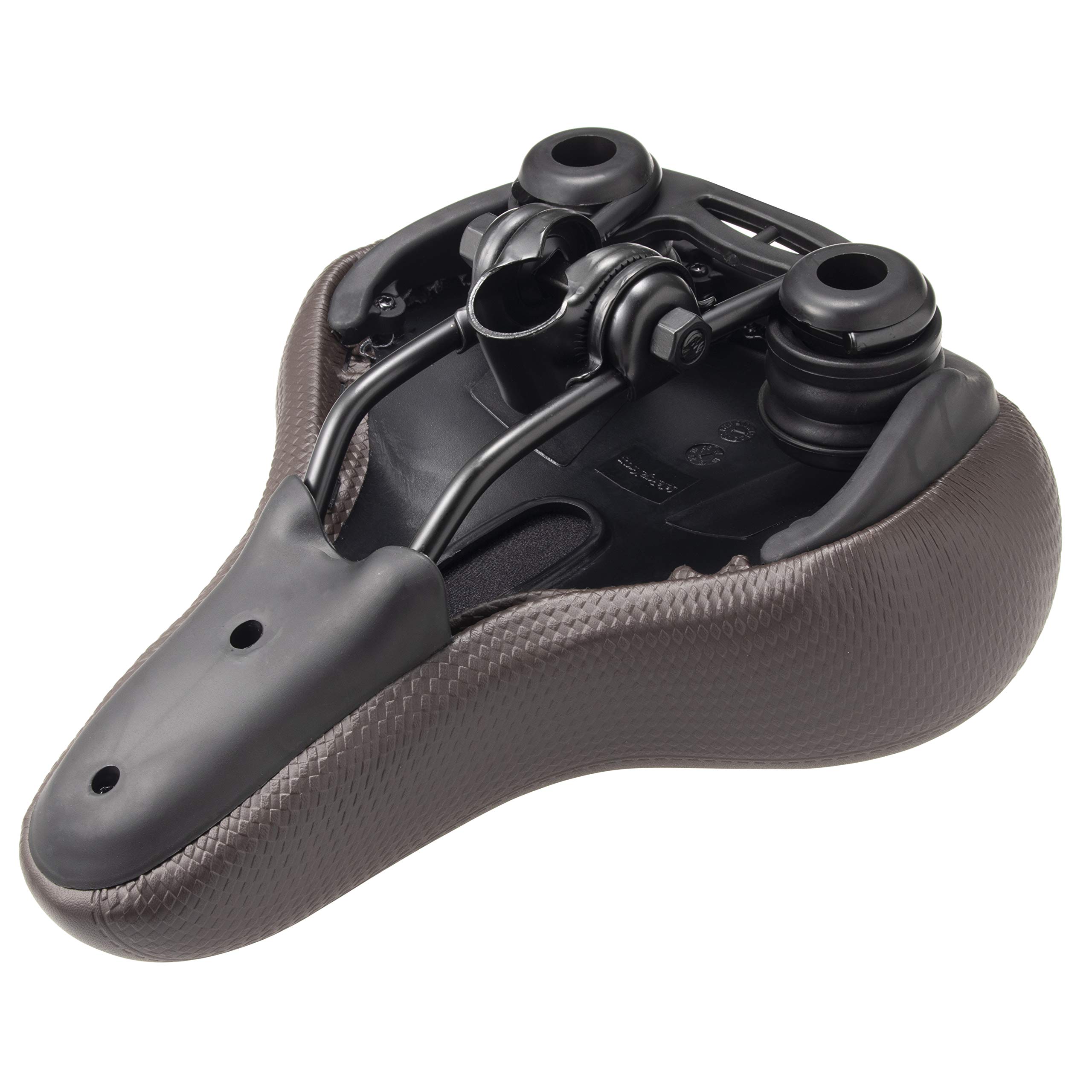 激レア パナソニック panasonic slipless system サドル 楽天市場】25日エントリー&楽天カード決済ポイント9倍