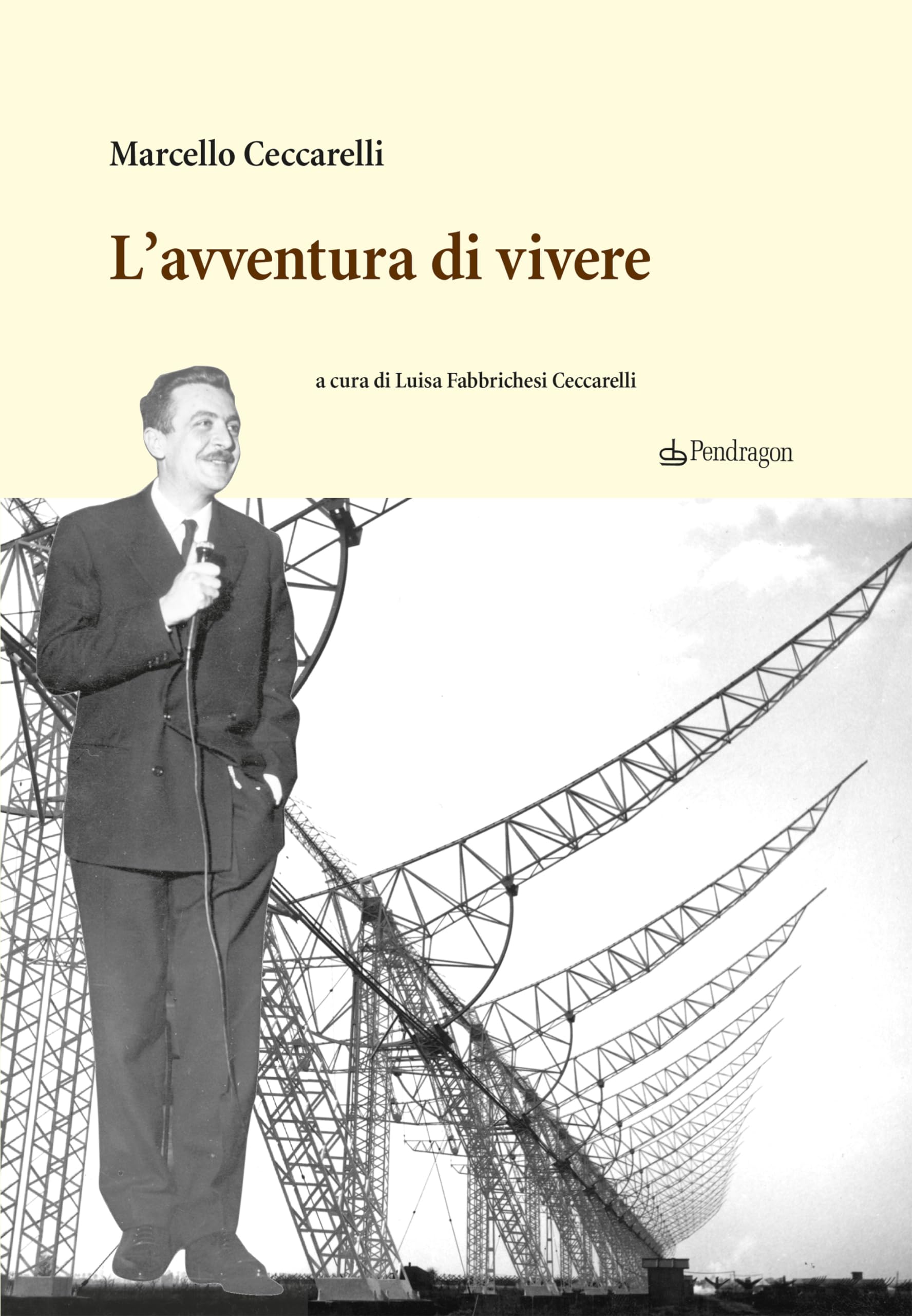 L'avventura Di Vivere - 4