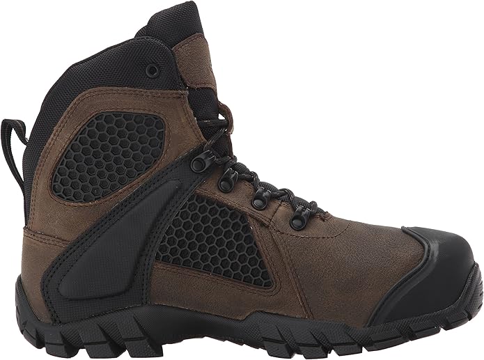 bates shock fx composite toe