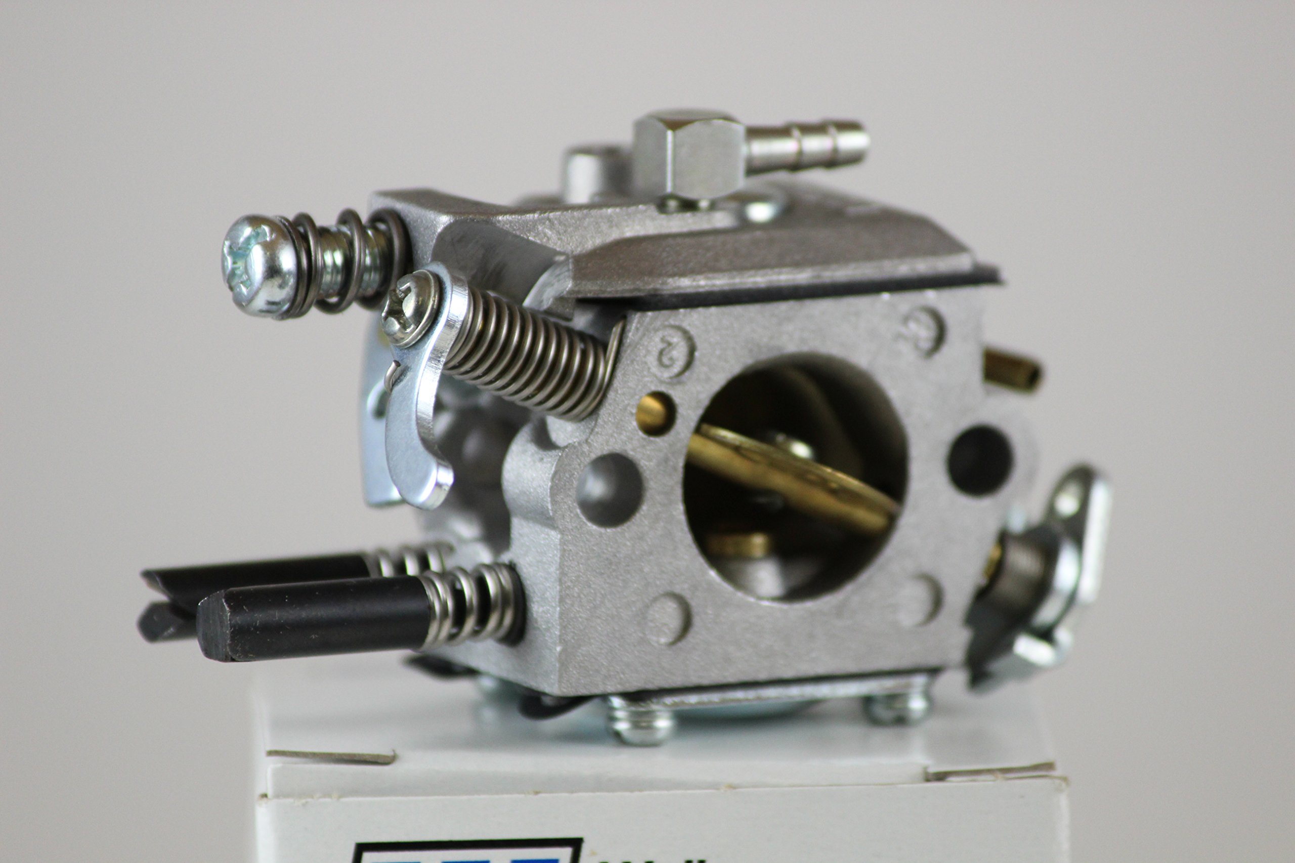 Home Chainsaw Parts & Accs Home & Garden PS420 WTE61 Walbro