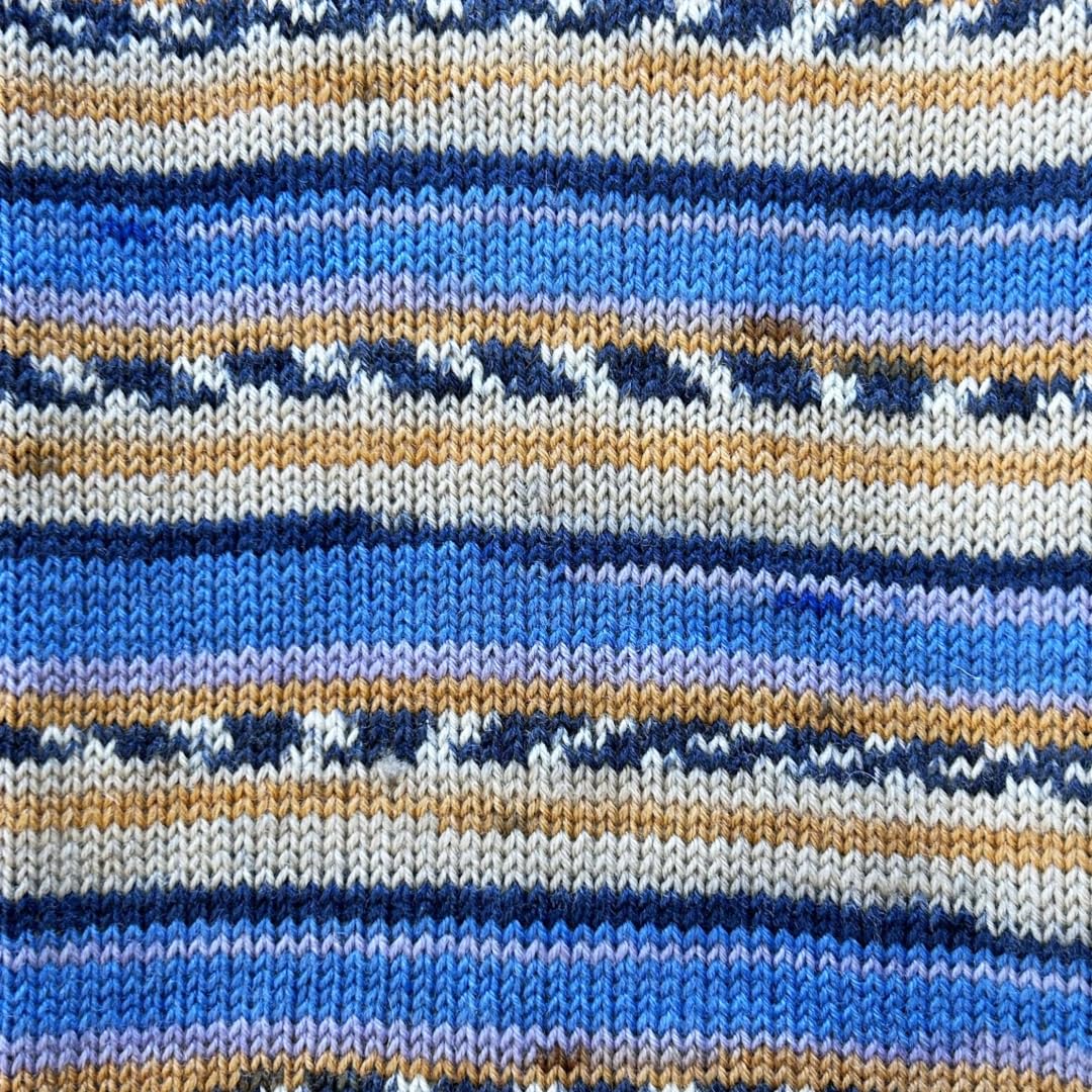 Stylecraft Head over Heels Australia - Blue Mountains (3816)
