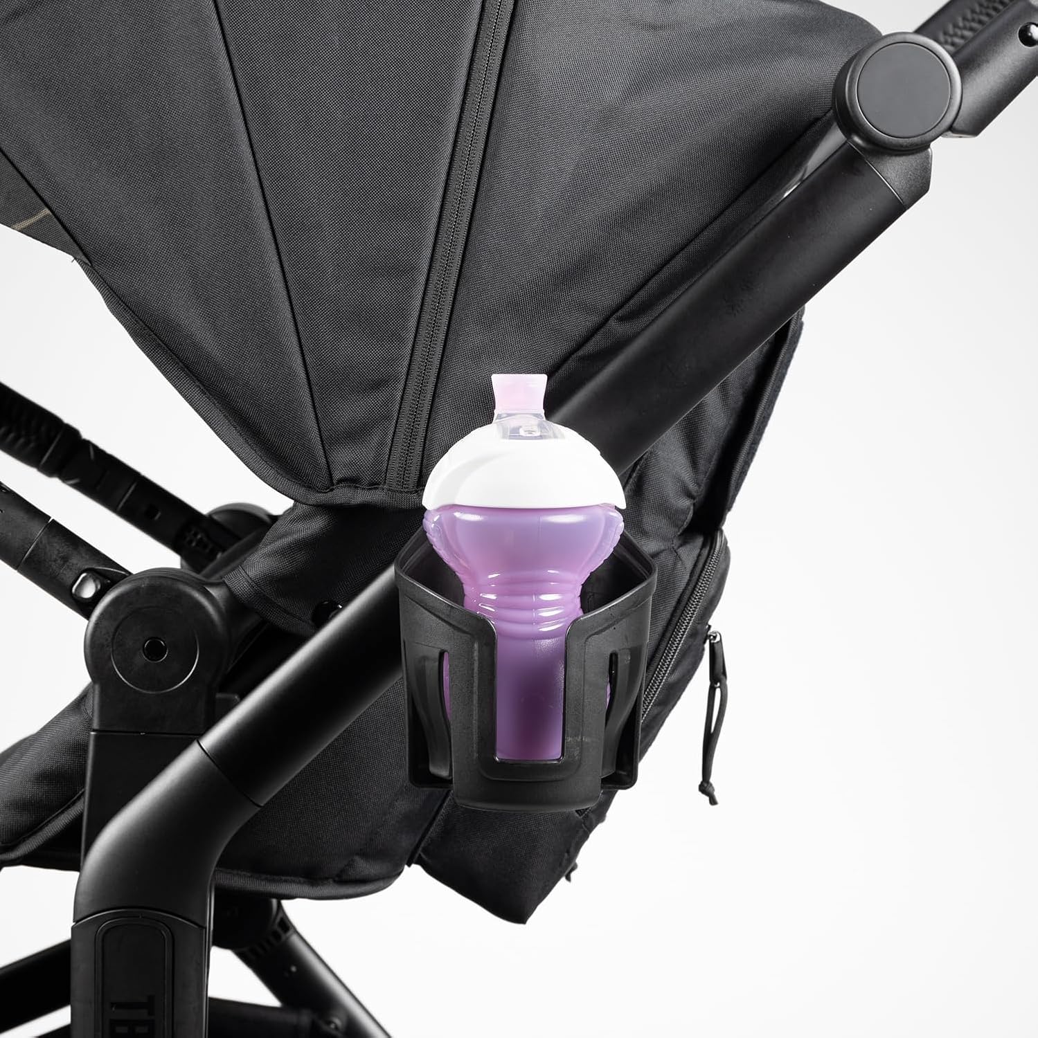 Tactical Baby Gear S-1 Cup Holder (2pk) for The S-1 Tactical Stroller