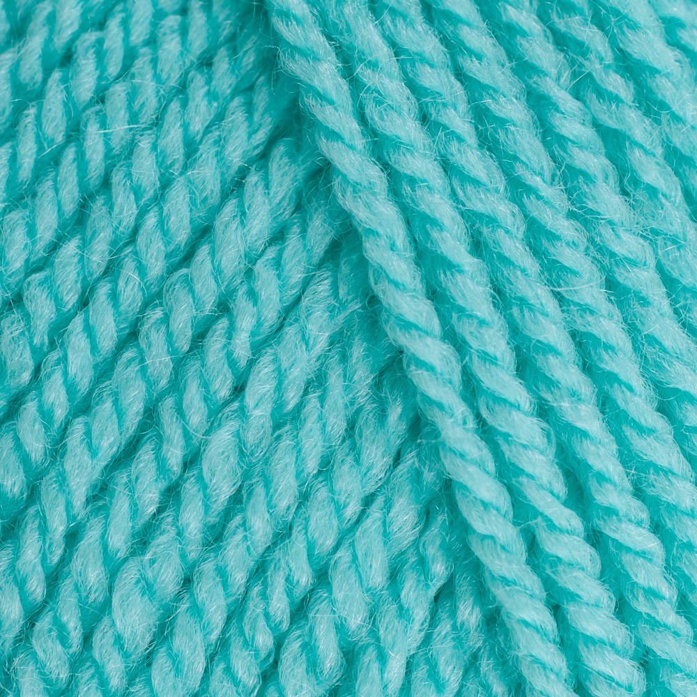 Stylecraft 5 X 100G Aspen 1422 5 X 100G Special Dk Double Knit Wool/Yarn Pack Of Five (5 X 100G Aspen 1422)