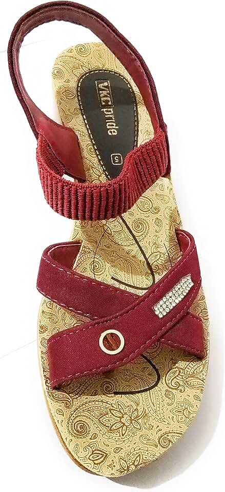 vkc pride shoes for mens