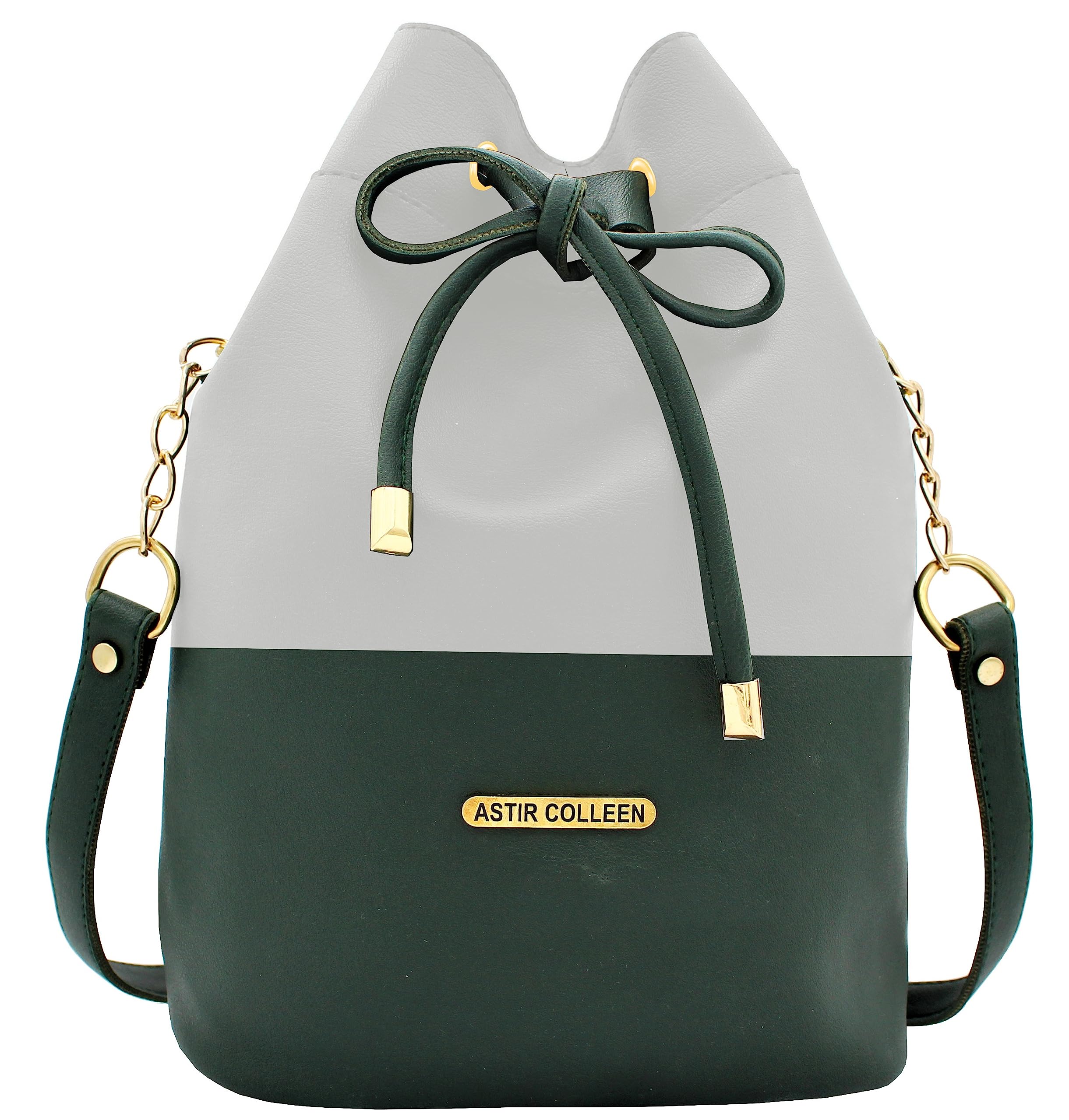 astir colleen Sling Bag with drawstring (Drum2)-picture-10