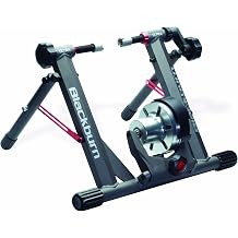 Blackburn Trakstand Ultra Indoor Bicycle Trainer