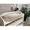 Product Photo 8